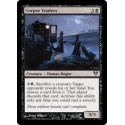 Corpse Traders