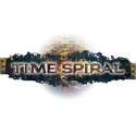 Time Spiral