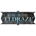 Rise of The Eldrazi