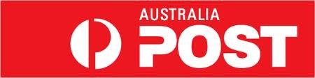 Australia Post